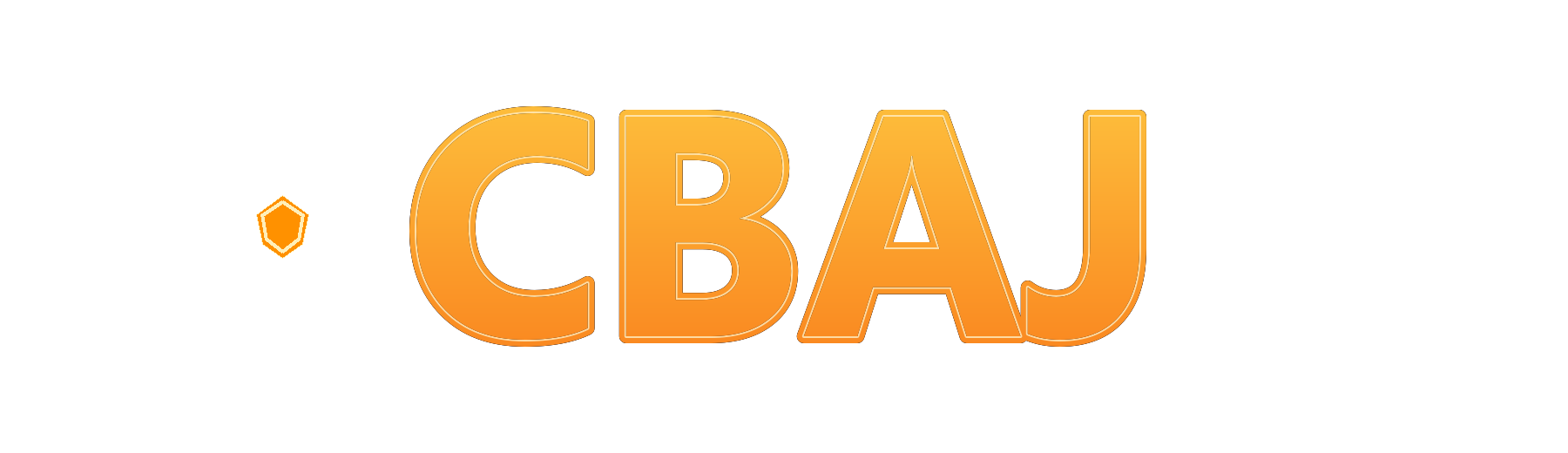 cbaj